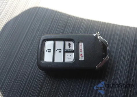 2020 Honda Pilot 2Wd Ex-L from USA, damaged, VIN 5FNYF5H58LB006357